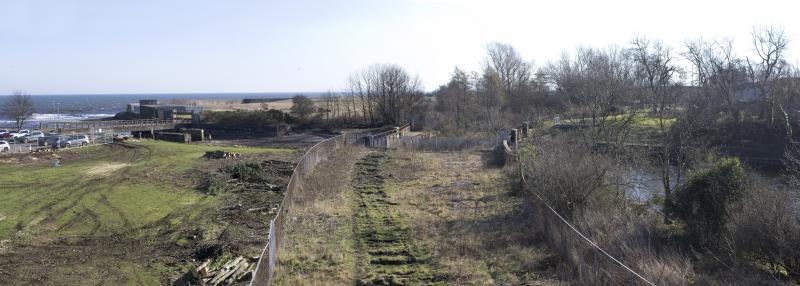 Photo of METHIL EAST JNCTN 27.2.22 .jpg