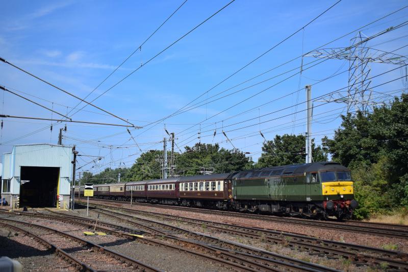 Photo of 47815