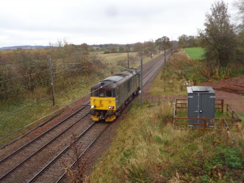 Photo of 73970