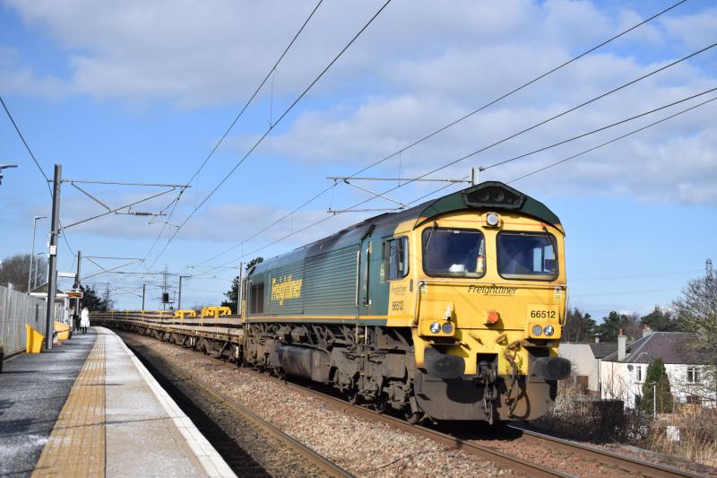 Photo of 66512