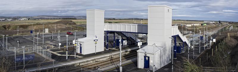 Photo of INVERNESS AIRPORT STATION 4.2.23.jpg