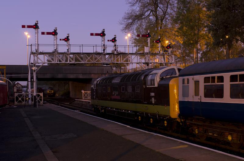 Photo of 55016 BURY 15.10.11.JPG