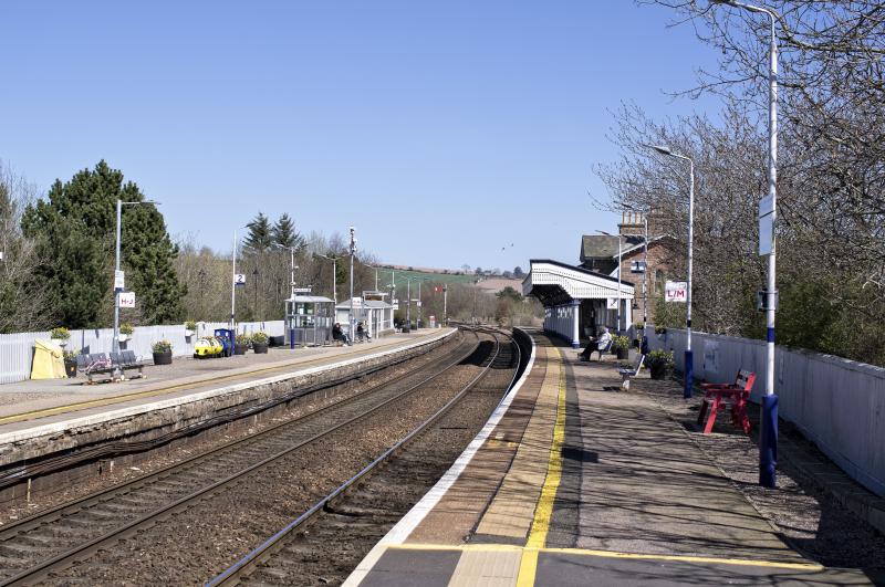 Photo of STONEHAVEN STN 19.4.23.jpg