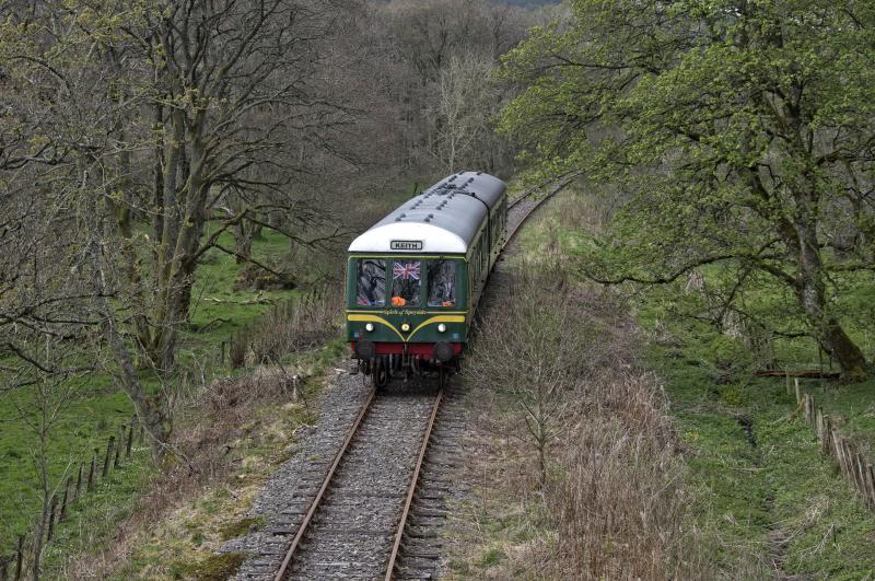 Photo of 10.30 EX DUFFTOWN 6.5.23 NEAR AUCHINDACHY (3).jpg