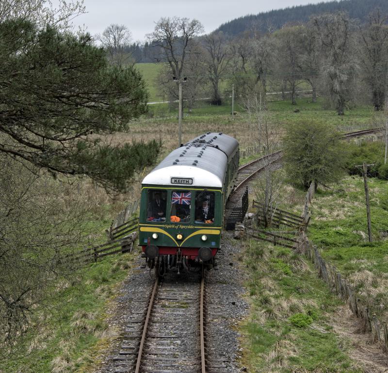 Photo of 10.30 EX DUFFTOWN 6.5.23 DRUMMUIR (1).jpg