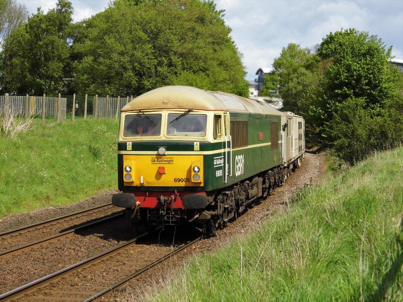 Photo of 69005 3Q99 16/05/2023