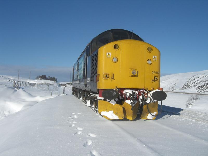 Photo of 510 Slochd Loop