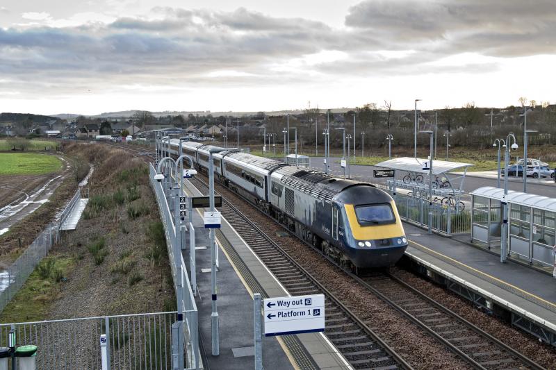 Photo of 43144-147  ON TIME ARRIVAL[13.58] KINTORE 14.12.23  (1).jpg