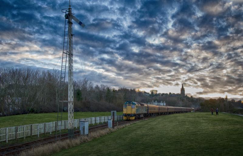 Photo of 29.12.23 SRPS DIESEL GALA (8).jpg