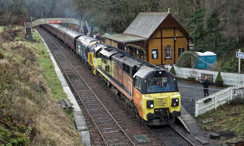 Photo of 29.12.23 SRPS DIESEL GALA (7).jpg