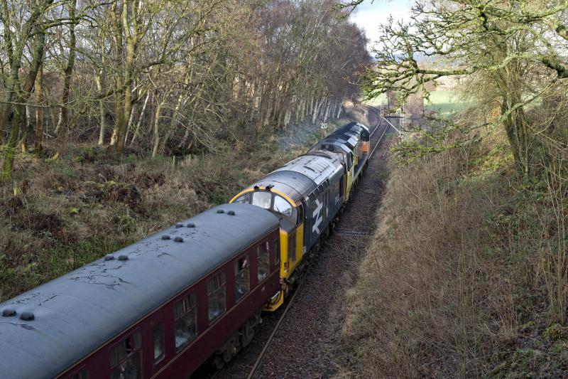 Photo of 29.12.23 SRPS DIESEL GALA (6).jpg