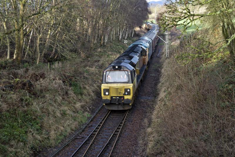 Photo of 29.12.23 SRPS DIESEL GALA (5).jpg