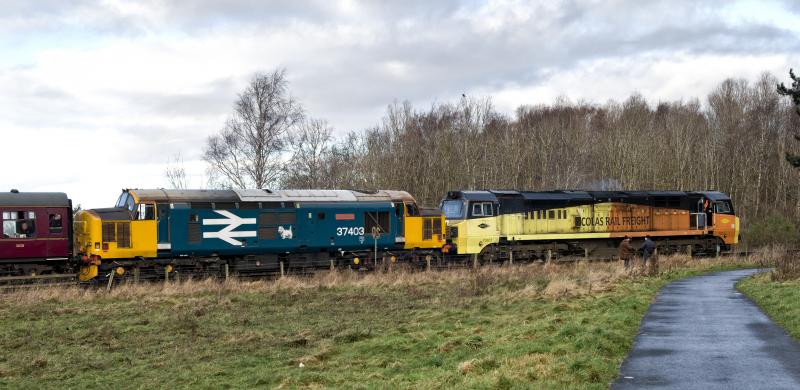 Photo of 29.12.23 SRPS DIESEL GALA (3).jpg