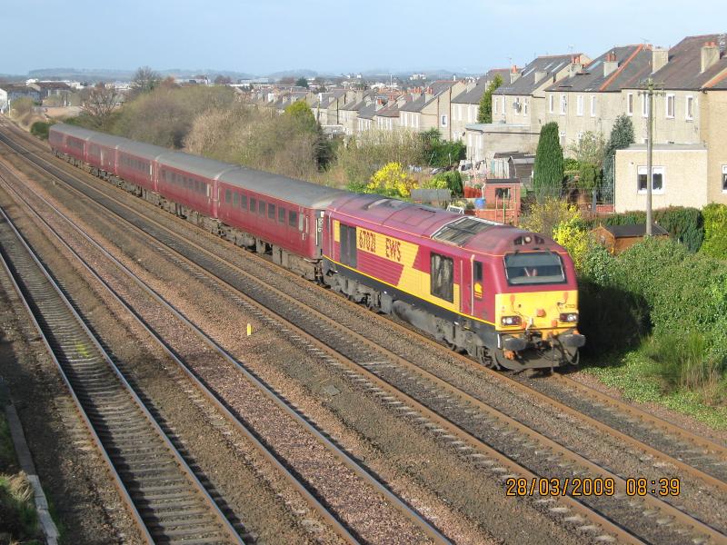 Photo of 67021