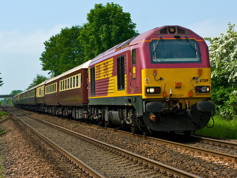 Photo of 67019