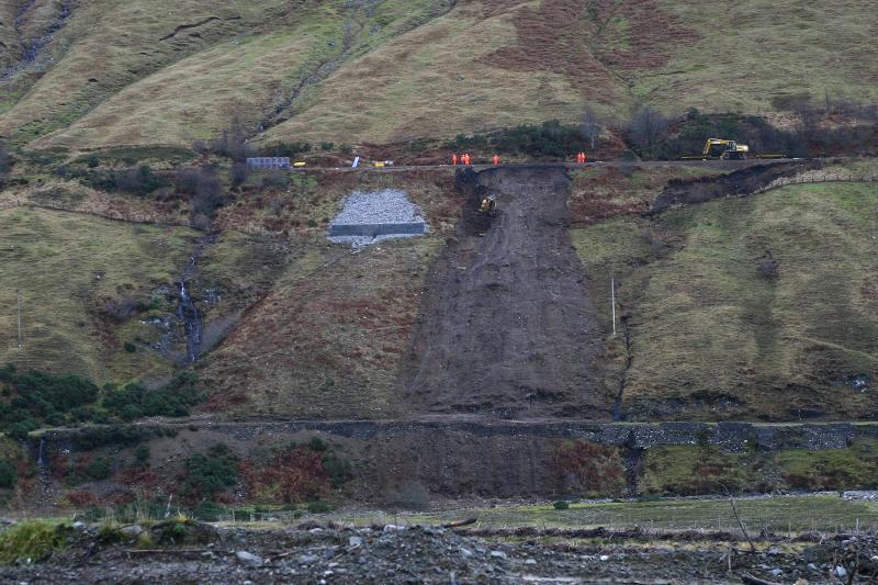 Photo of WH_landslip