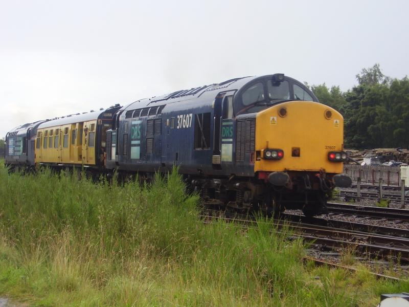 Photo of 37218 t&t 37607 2Q08