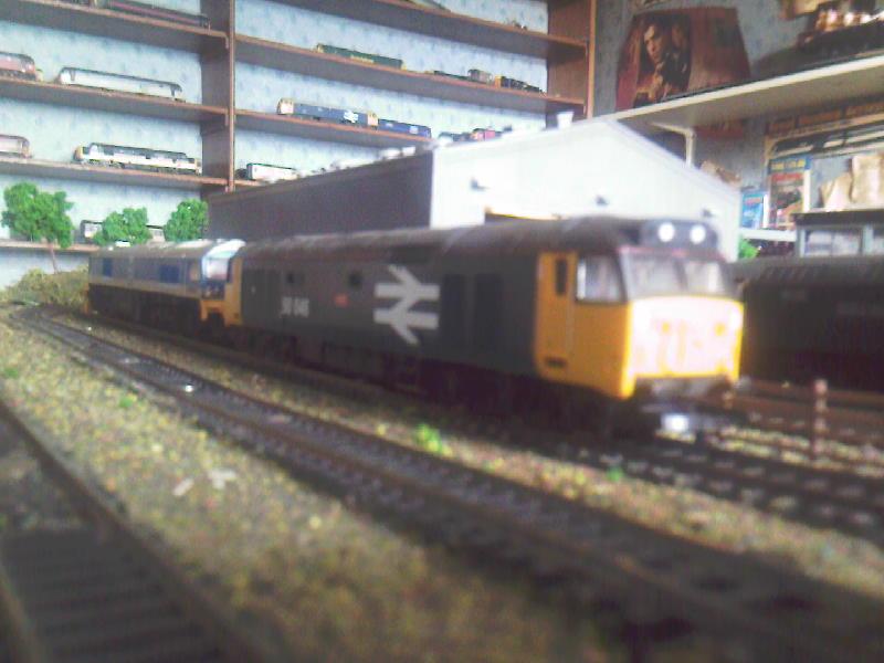 Photo of 50046