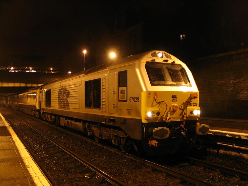 Photo of 67029