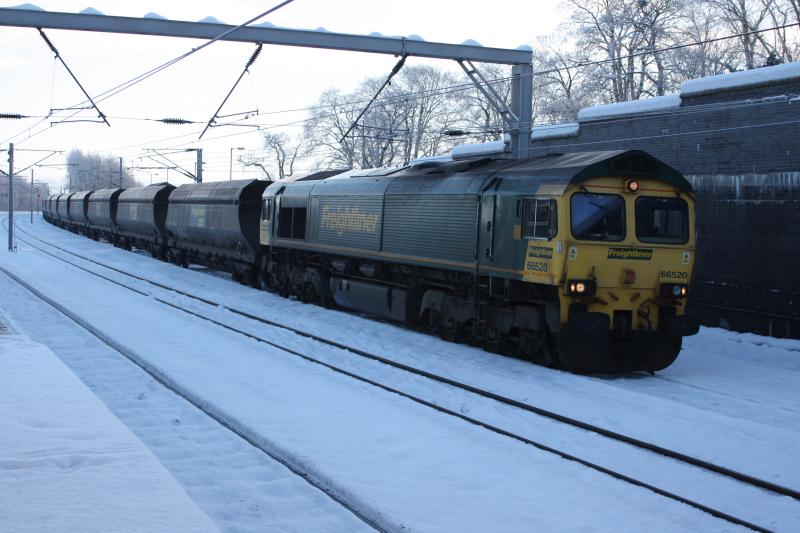 Photo of 66520