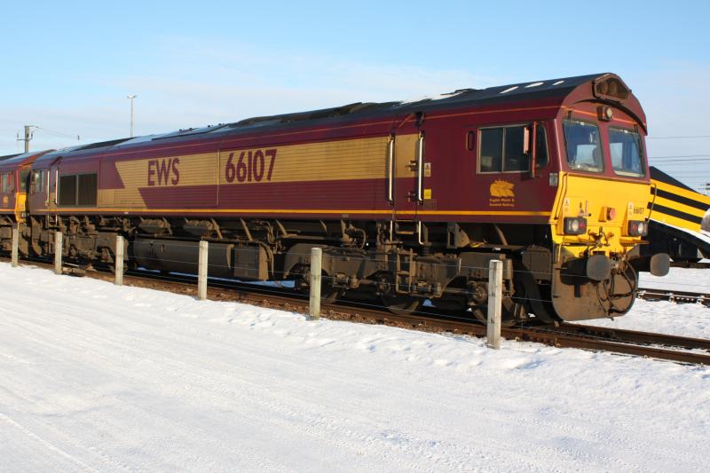 Photo of 66107