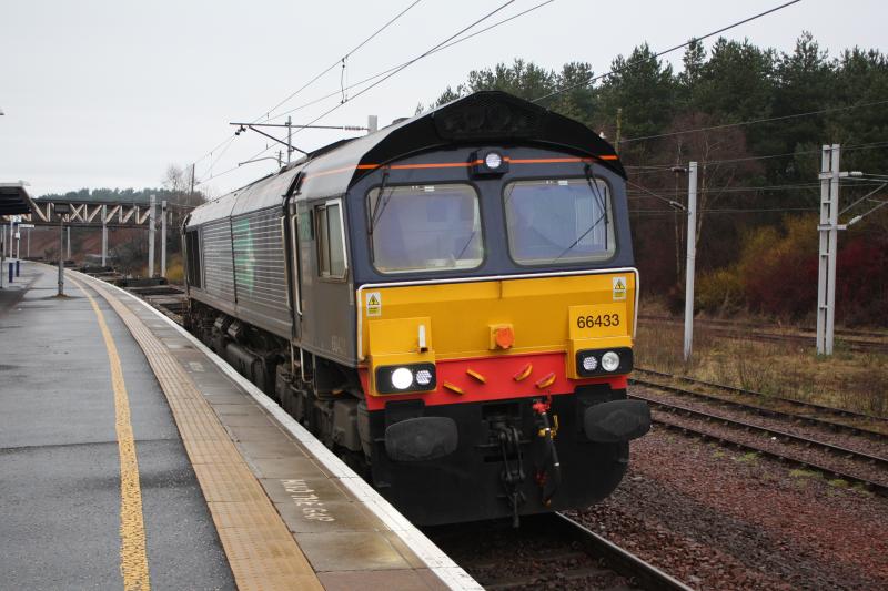 Photo of 66433