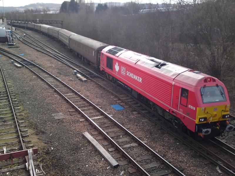 Photo of 67018