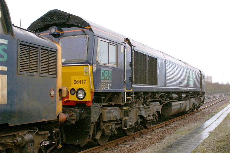 Photo of 66417