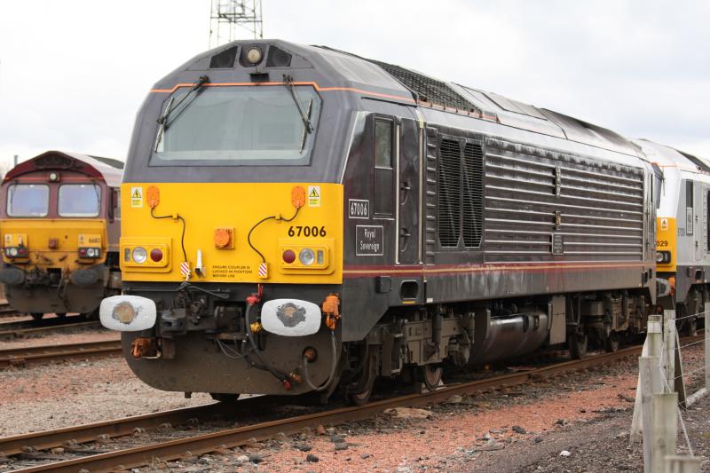 Photo of 67006