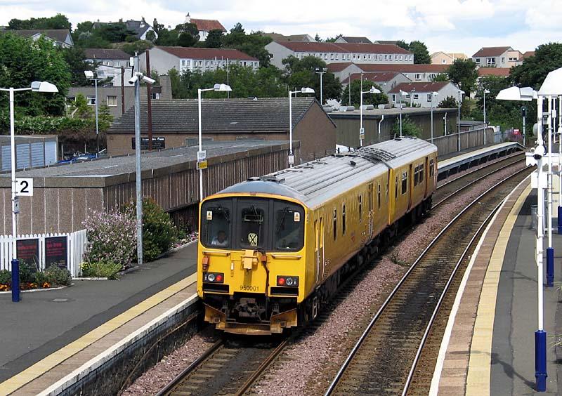 Photo of 950001 Kinghorn 01Aug06.jpg