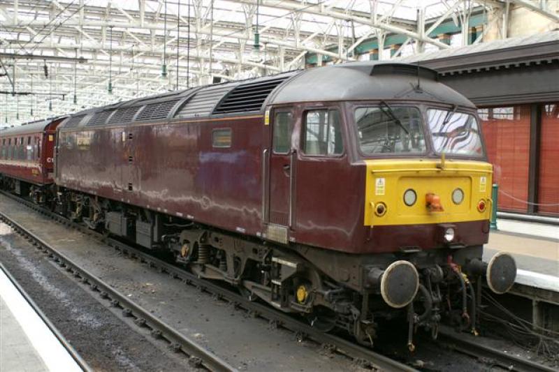 Photo of 47245