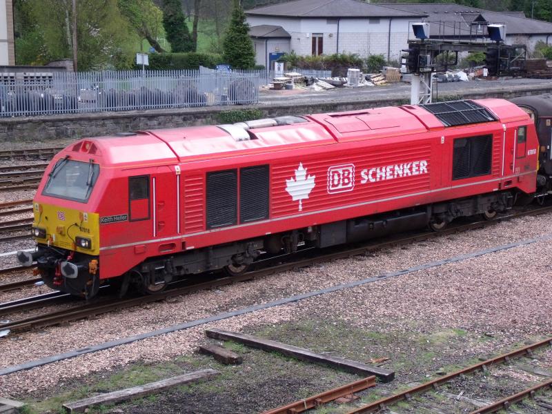 Photo of 67018