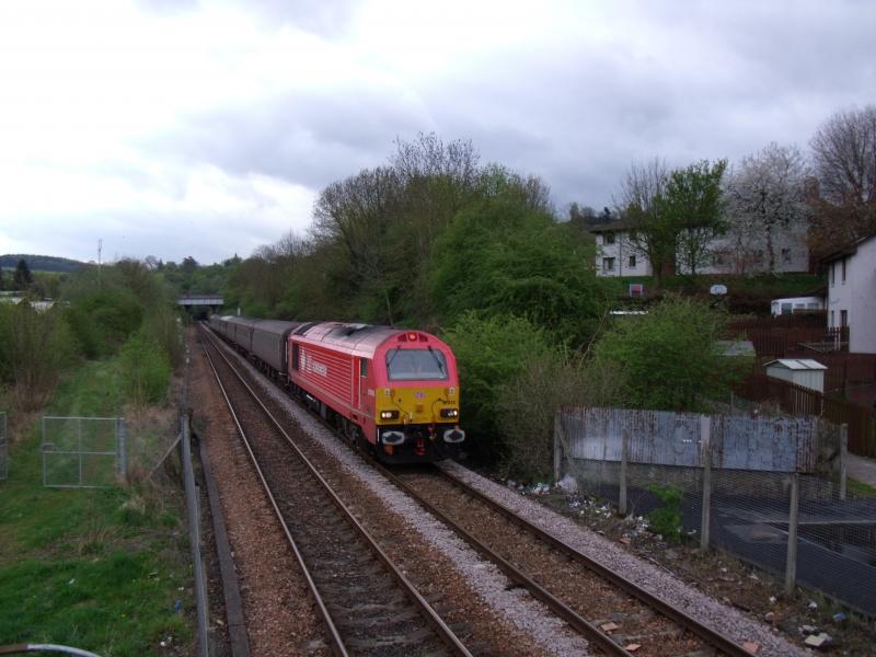 Photo of 67018 