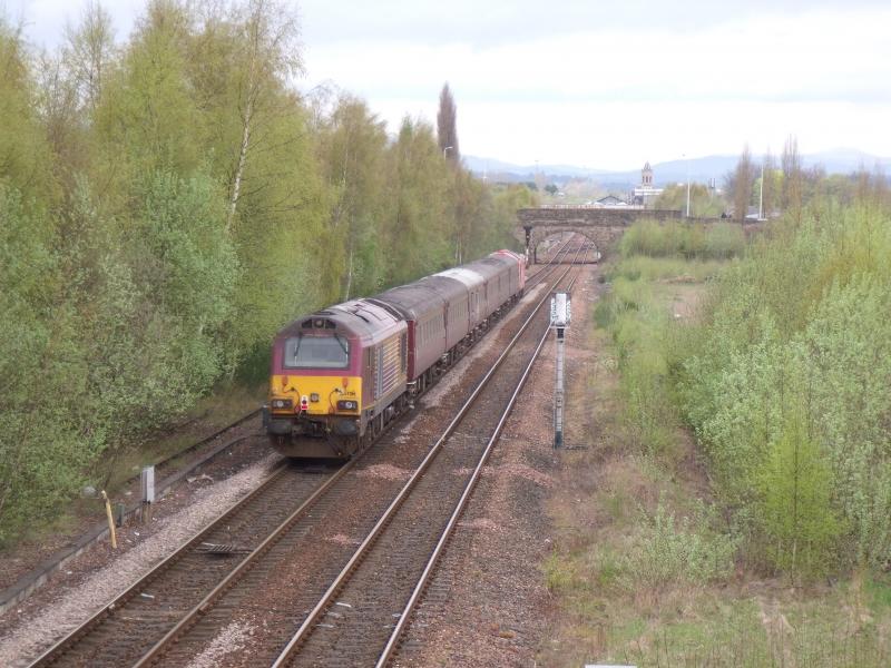 Photo of 67016