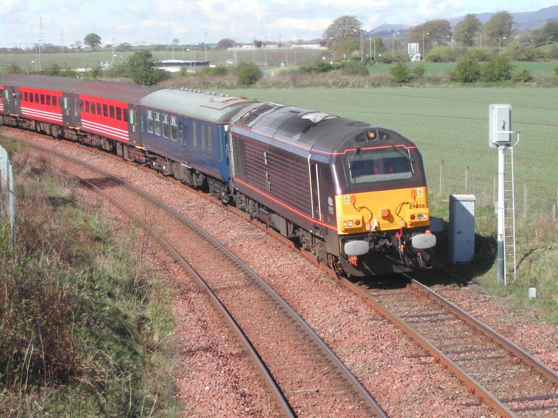 Photo of 67006