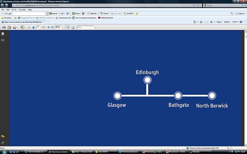 Photo of scotrail geo1.jpg