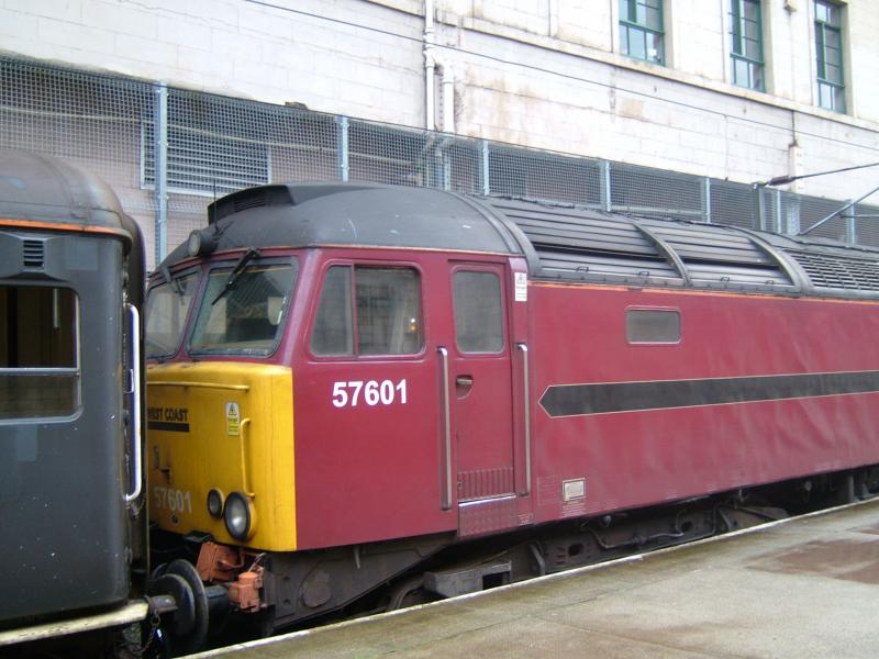 Photo of 57601