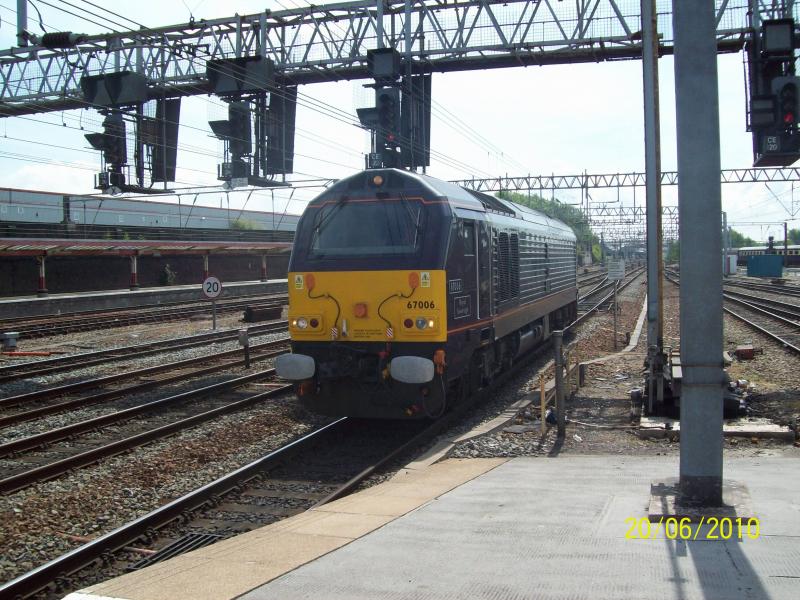 Photo of 67006