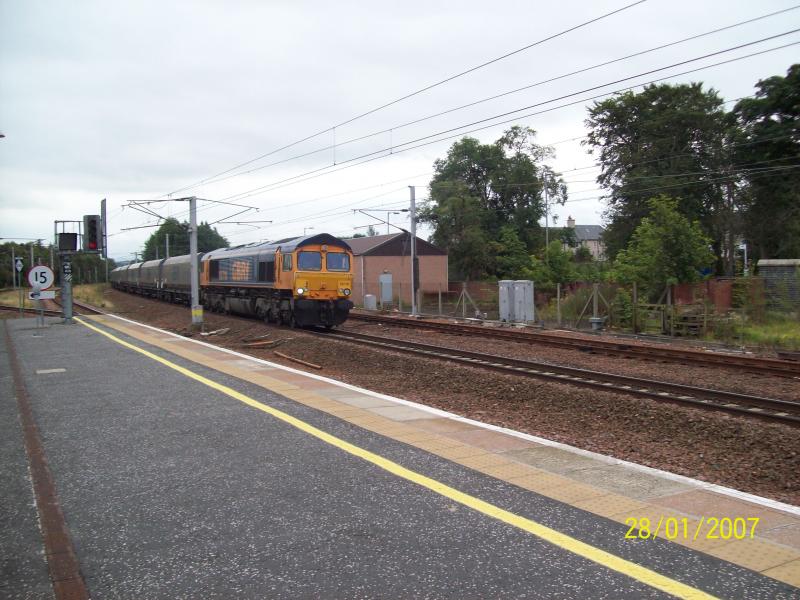 Photo of 66716