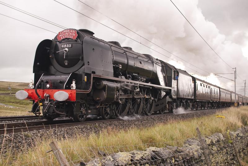 Photo of Duchess of Sutherland