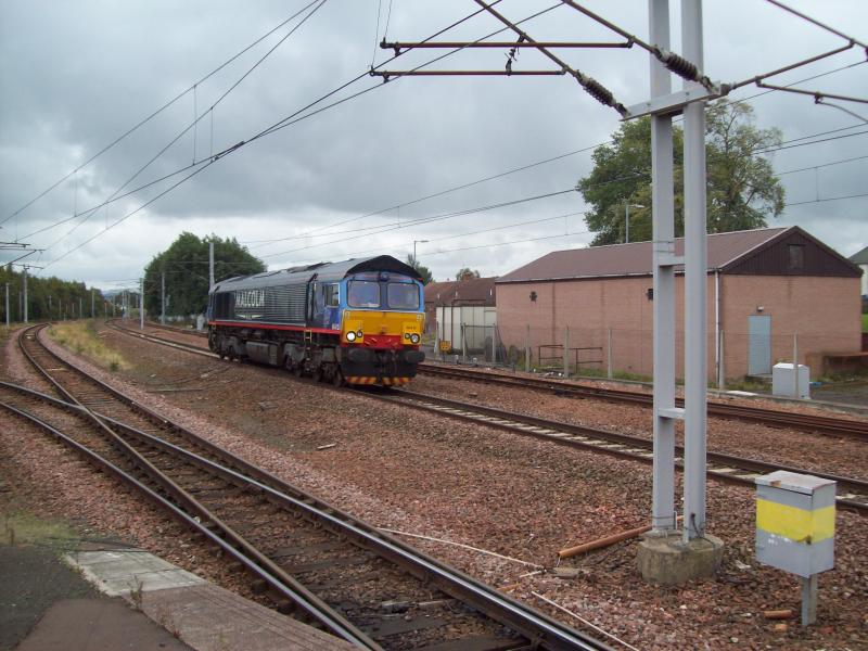 Photo of 66412