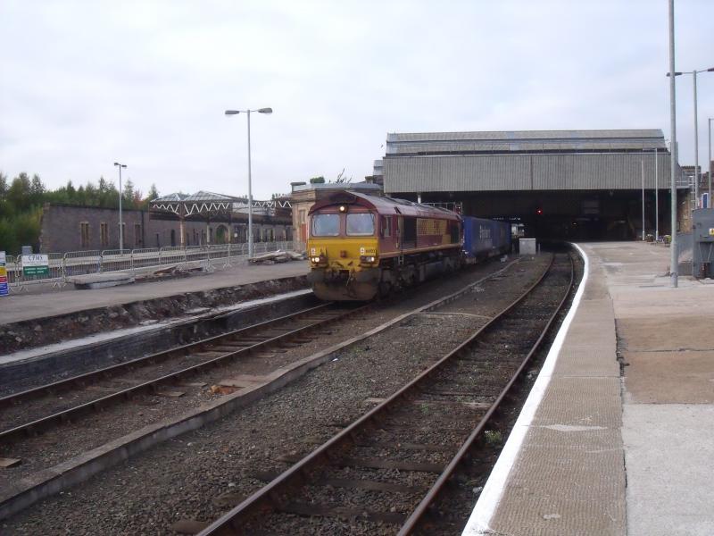 Photo of 66103