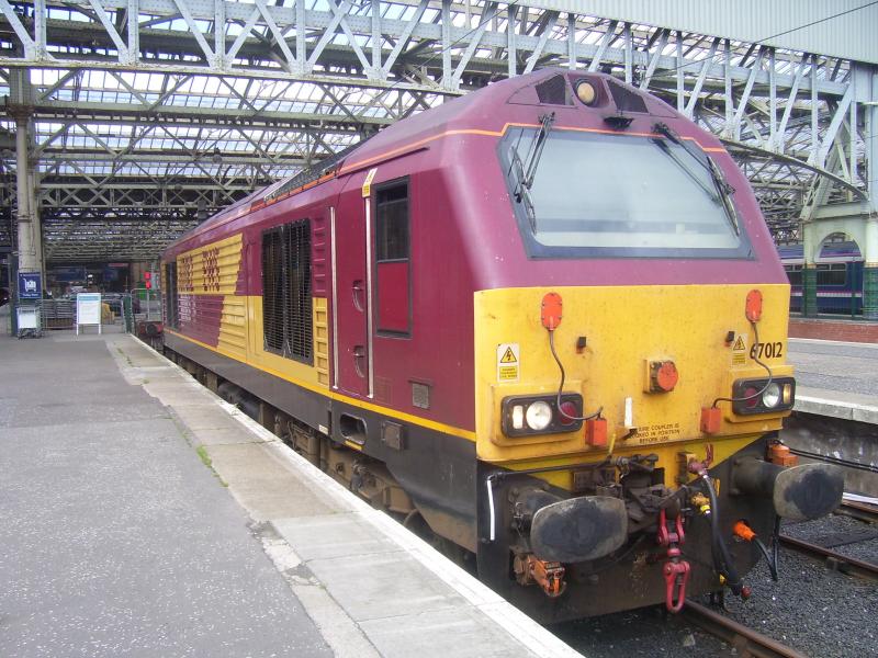 Photo of 67012