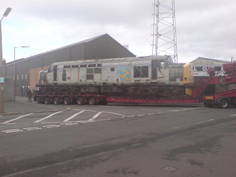 Photo of 37518