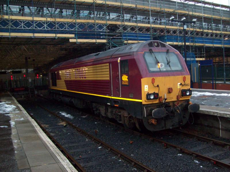 Photo of 67002