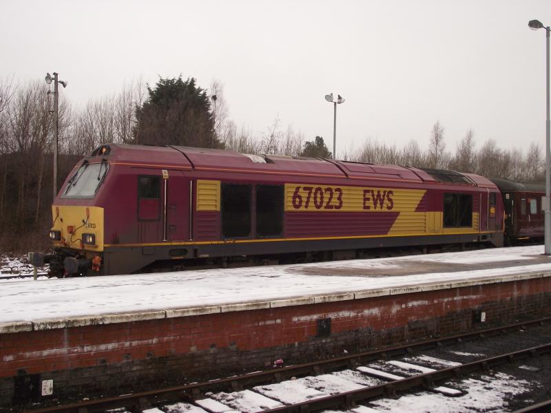 Photo of 67023