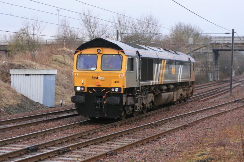 Photo of 66434 on 0Z26