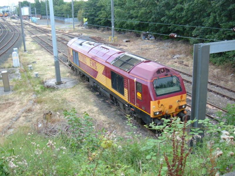 Photo of 67002