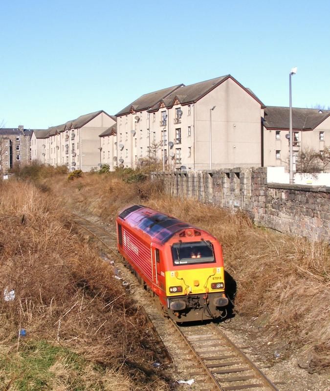 Photo of 67018