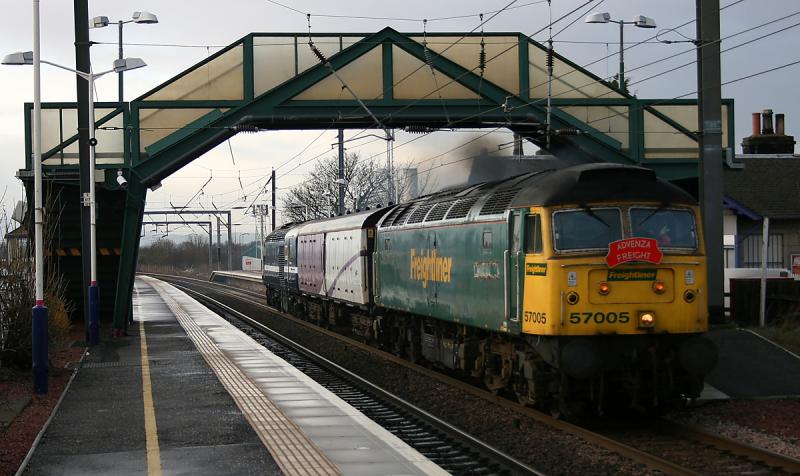 Photo of 57005